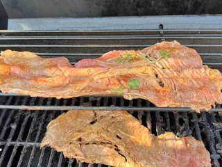 Mercado El Provinciano