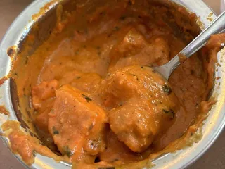 Star Indian Cuisine & Sweets Center