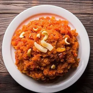 chicken wings and fried chicken, food