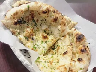 Sahara Fine Indian Cuisine