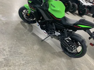 Jay Hatfield Motorsports of Wichita