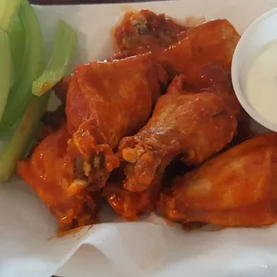 bbq chicken, chicken, poultry, bbq wings, chicken wings, fried chicken wings, fried chicken, chicken wings and fried chicken, food