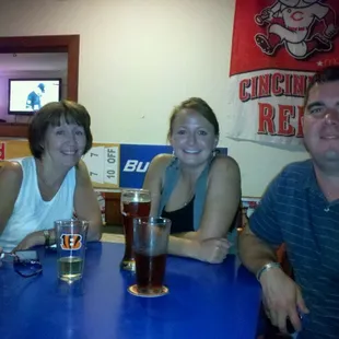 interior, sushi and sashimi