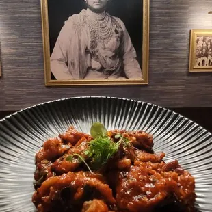 bbq chicken, chicken, poultry, bbq wings, chicken wings, fried chicken wings, fried chicken, chicken wings and fried chicken, food