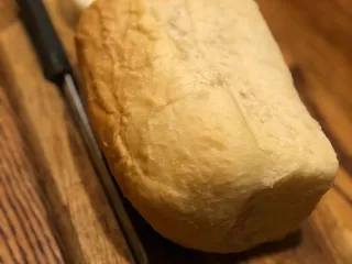 Cattlemen's Steakhouse and Lounge