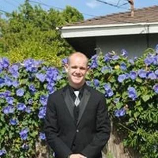 Logan C.