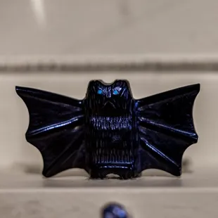 Indian Pueblo Cultural Center