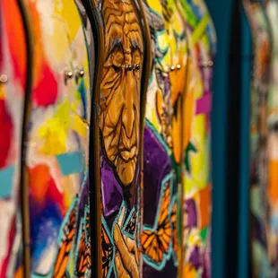 Indian Pueblo Cultural Center