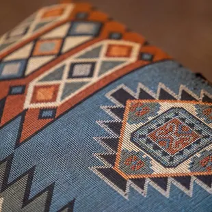 Indian Pueblo Cultural Center