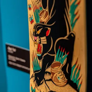 Indian Pueblo Cultural Center