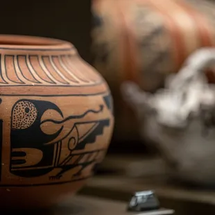 Indian Pueblo Cultural Center