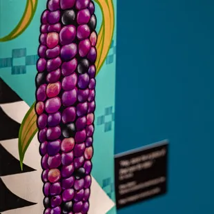 Indian Pueblo Cultural Center