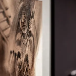 Indian Pueblo Cultural Center