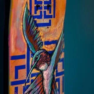 Indian Pueblo Cultural Center