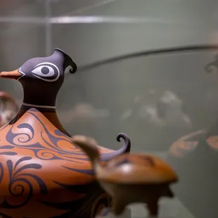 Indian Pueblo Cultural Center