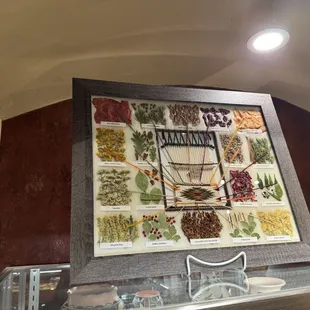 The Pueblo people are so intriguing...