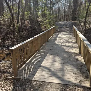 Indian River Park