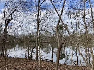 Lone Star Lakes Park