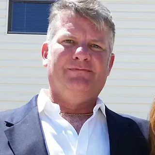 Rob M.