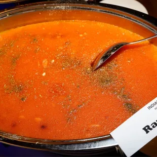 Rava Kesari