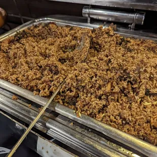 Biryani