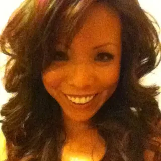 Suzzie B.