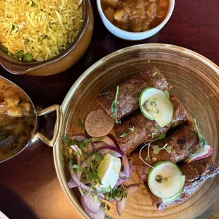 food, noodle soup, ramen, noodles, noodle dish, ramen and noodles