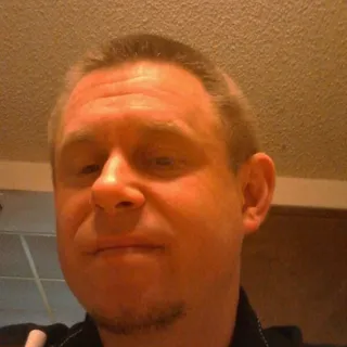 Jeff T.
