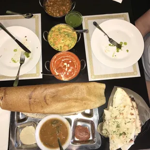 soup, food, chowder, soups and chowder