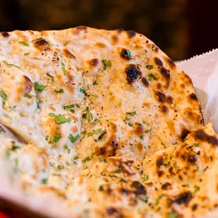 grilled fish, grilled seafood, fish, food, seafood