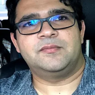 Farhan A.