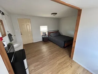 Rocky Top River Ranch