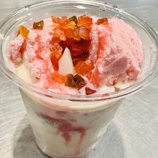 Rubdi Falooda