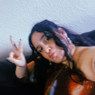 Angela A.