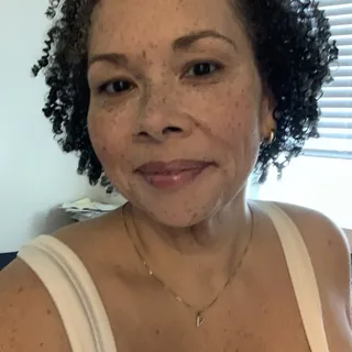 Vanessa H.