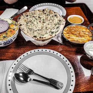 Yummy spread