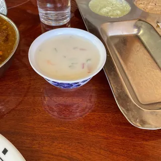 Raita