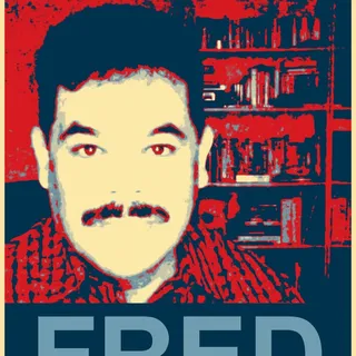 Fred L.