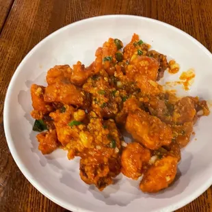 poultry, bbq chicken, bbq wings, chicken wings and fried chicken, food, fried chicken wings, chicken wings, chicken, fried chicken