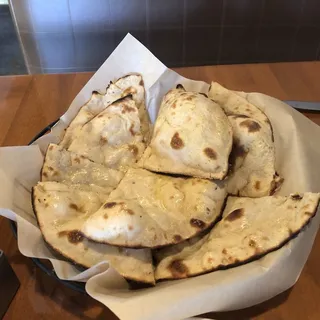 Roti