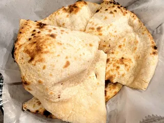 Spice Garden Indian Cuisine