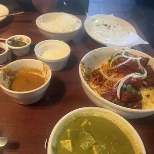 Forgot what it's called but all good!!!