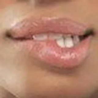 Tracy S.