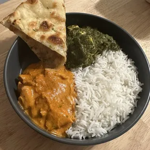 Indian Village Restaurant and Bar