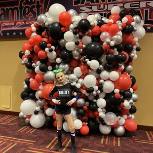 2022 jamfest super nationals