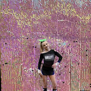 2022 jamfest super nationals