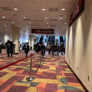 2022 jamfest super nationals