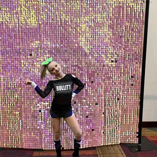 2022 jamfest super nationals