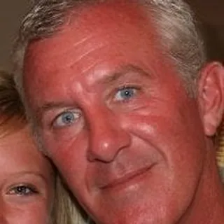 Jim E.