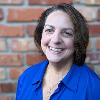 Michelle M.